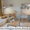 Inspirasi Hiasan Dinding Kamar Ala Korea, Minimalis dan Estetik