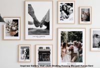 Gallery Wall